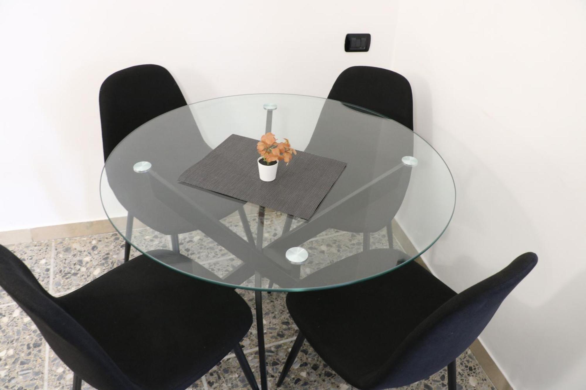 Orti Apartment 로마 외부 사진